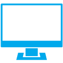 computer,alt icon
