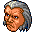 journeyman icon