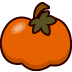 pumpkin icon