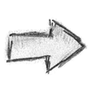 right icon