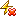 connect, lightning, power icon