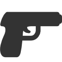 crime icon