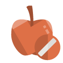 teacher,day,cancel icon
