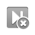 next,close icon