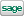 sage icon