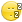 face,sleep,happy,funny,smile,fun,emotion,emot icon