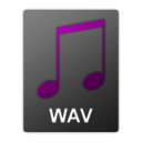 aaa 53 icon