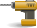 gnome,devel icon