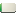 pagerank, two icon