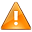 update,critical,trouble icon