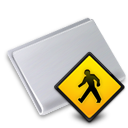 folder,public,alt icon