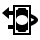 refund icon