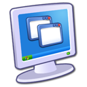 display icon