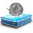 Toy 37 icon