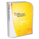 office,viso,standard icon