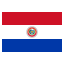 py icon