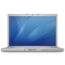 macbook,pro,inch icon