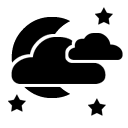 27 icon