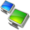 slantwise 44 icon