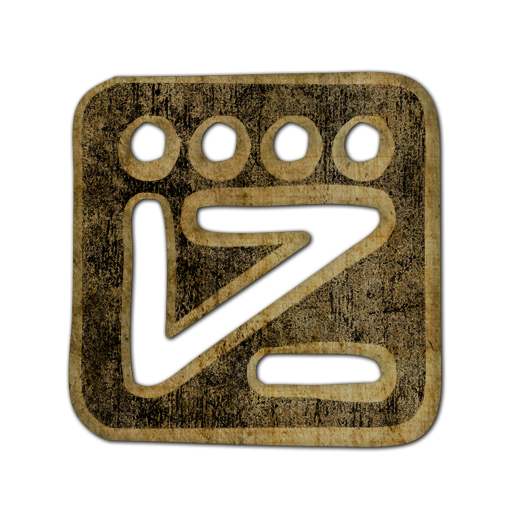 izeby icon