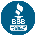 bbb, finance, logo, method, payment svg vector icon