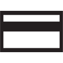 card, lock, safety, secure, security svg vector icon