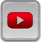 youtube icon