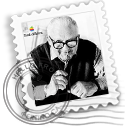fuller icon