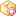 package,stop,pack,cancel,no icon