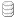 database icon