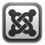 joomla icon