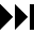 control,chapter,next,forward,right,yes,arrow,correct,ok icon