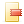paper,excerpt,red icon
