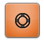 orange icon