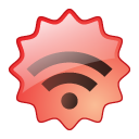 rss,feed,subscribe icon