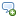 comment,add,plus icon