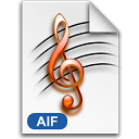 aif icon