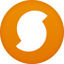 soundhound icon