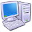 my computer icon