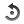 object,rotate,left icon