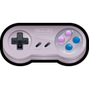 nintendo,sn,alternate,game,gaming icon
