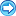 forward, go icon