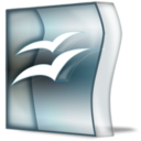 ooo-web icon