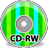 cd,rw,disc,disk,save icon