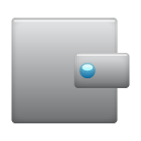 wallet icon