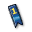 distinguished, emblem icon