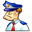 kdmconfig icon