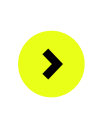 arrow, arrow right, right, turn right svg vector icon