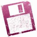 floppy,save icon