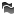 lpi,translate icon